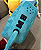 Pelúcia Beemo BMO - Hora de Aventura - Imagem 5