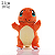 Pelúcia Charmander Pokémon - Animes - Imagem 2