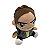 Pelúcia Ellie The Lats Of Us - Games - Imagem 3