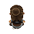 Pelúcia Ellie The Lats Of Us - Games - Imagem 4