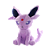Pelúcia Espeon Pokémon - Animes - Imagem 1
