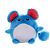 Pelúcia Marill Pokémon - Animes - Imagem 1