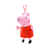 Pelúcia Peppa Pig - Peppa Pig - Imagem 1