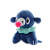 Pelúcia Popplio Pokémon - Animes - Imagem 1