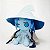 Pelúcia Ranni the Witch 20cm - Elden Ring - Imagem 4