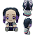 Pelúcia Shinobu Kocho Demon Slayer - Imagem 2