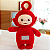 Pelúcia Teletubbies Po 30Cm - Imagem 2