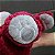 Pelúcia Urso Lotso Toy Story - Original Disney - Imagem 5