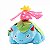 Pelúcia Venusaur 45cm- Pokémon - Imagem 1