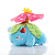 Pelúcia Venusaur 45cm- Pokémon - Imagem 2