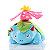 Pelúcia Venusaur 45cm- Pokémon - Imagem 5