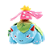 Pelúcia Venusaur Pokémon - Animes - Imagem 1