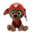 Pelúcia Zuma Original Patrulha Canina - Nickelodeon - Imagem 1