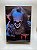 Pennywise NECA original - It A Coisa - Imagem 2
