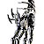 Pescoção Tallneck 90 cm Horizon Forbidden West - Imagem 3