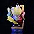 Pikachu Versão Harley Quinn Figure Pokémon - Imagem 5