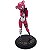 Pink Bear Figure Game Fortnite - Imagem 2