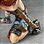 Portgas D. Ace Flame Drifting One Piece - Imagem 3