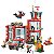 Quartel dos Bombeiros - City - Imagem 1