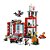 Quartel dos Bombeiros - City - Imagem 6