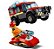 Quartel dos Bombeiros - City - Imagem 5