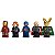 Quinjet dos Vingadores - Marvel - Imagem 5