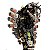 Rastejador Slitherfang Horizon Forbidden West - Imagem 3