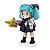Rebecca Cyberpunk Edgerunners - Blocos de Montar - Imagem 2