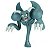 Rei Caveira Yu-Gi-Oh! Duel Monsters Toon World - Original Banpresto - Imagem 2