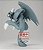 Rei Caveira Yu-Gi-Oh! Duel Monsters Toon World - Original Banpresto - Imagem 5