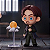 Remu Lupin Harry Potter e o Prisioneiro de Azkaban - Pop Mart Original - Imagem 2