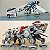 Republic Drop with AT-OT Walker - Star Wars - Imagem 5
