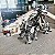 Republic Drop with AT-OT Walker - Star Wars - Imagem 3