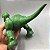 Rex 20cm Toy Story - Imagem 5