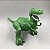 Rex 20cm Toy Story - Imagem 3