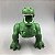 Rex 20cm Toy Story - Imagem 4