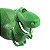 Rex 40cm Toy Story - Imagem 6