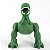 Rex 40cm Toy Story - Imagem 2