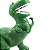 Rex 40cm Toy Story - Imagem 4