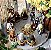 Rivendell Icons - O Senhor dos Anéis - Imagem 7