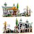 Rivendell Icons - O Senhor dos Anéis - Imagem 4