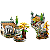 Rivendell Icons - O Senhor dos Anéis - Imagem 6