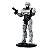 Robocop Figure 53cm - Blocos de Montar MOC - Imagem 4