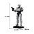 Robocop Figure 53cm - Blocos de Montar MOC - Imagem 6