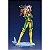 Rogue Rebirth Marvel - Kotobukiya Bishoujo Statue - Imagem 4