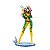 Rogue Rebirth Marvel - Kotobukiya Bishoujo Statue - Imagem 2
