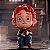 Ron Weasley Harry Potter e o Prisioneiro de Azkaban - Pop Mart Original - Imagem 2