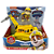 Rubble Bulldozer Carro de operações Patrulha Canina - Nickelodeon - Imagem 1