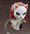 Sabito Demon Slayer Nendoroid - Original Good Smile Company - Imagem 3
