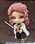 Sabito Demon Slayer Nendoroid - Original Good Smile Company - Imagem 4